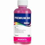 Tinta Refill Inktec Pigment Magenta H5971-100MM 100ml Cartridge HPC 932 933 932XL 933XL 950 951 950XL 951XL 970 971 970XL 971XL 952 952XL 953 953Xl 954 954XL Printer Officejet Pro X451dn X451dw X476dn X476dw X551dn X551dw X576dn X576dw