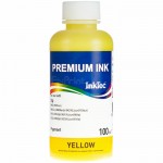 Tinta Refill Inktec Pigment Yellow H5971-100MY 100ml Cartridge HPC 932 933 932XL 933XL 950 951 950XL 951XL 970 971 970XL 971XL 952 952XL 953 953Xl 954 954XL Printer Officejet Pro X451dn X451dw X476dn X476dw X551dn X551dw X576dn X576dw