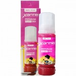 Tinta Xantri Art Paper 003 Magenta 70ml, Printer EP L1110 L3110 L3116 L3150 L3156 L4150 L5190 L6160 L6170 L6190