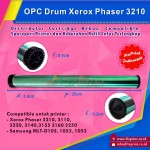 OPC Drum Toner Cartridge Xe Phaser 3210 3110 3220 3140 3155 3160 3250 MLT-105 MLT105 MLT-D105L MLT-D105S MLT-D1052L MLT-D1052S, Sam ML-1915 ML1910 ML2525 ML2525W ML2580N SCX-4600 SCX-4623F SCX-4623GN SF-650